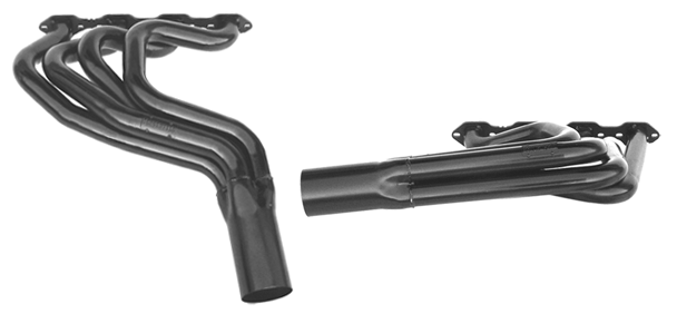 Tournoi 2x Unités antithrombine Flexible Arrière FORD MONDEO III BWY b5y, b4y